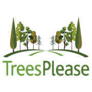 (c) Treesplease.co.uk